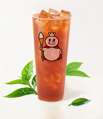 红茶